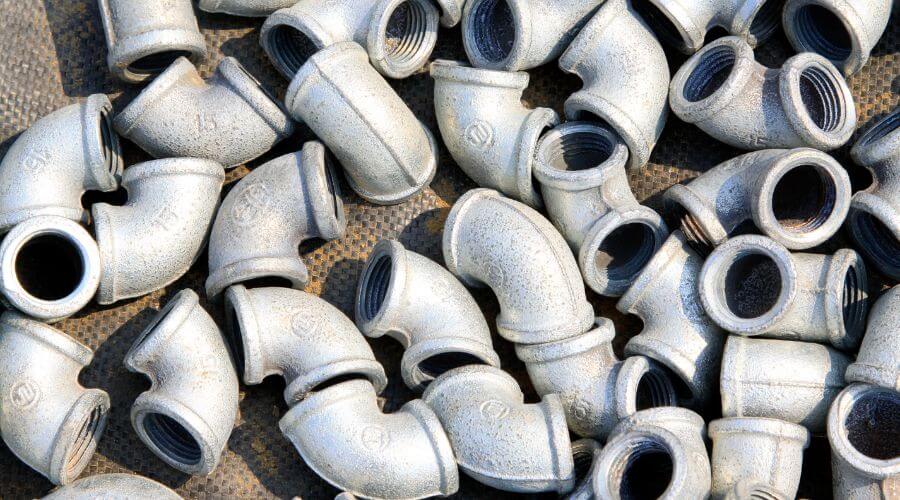 Expert new roof installation services in Whitesburg, KY